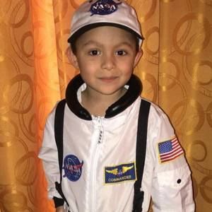 Meet your Posher, Kenia